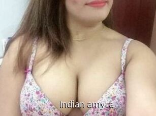 Indian_amyra