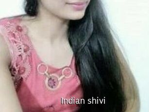 Indian_shivi