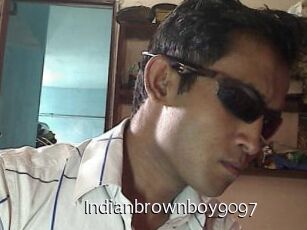 Indianbrownboy9097