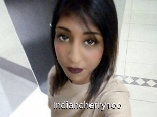 Indiancherry100