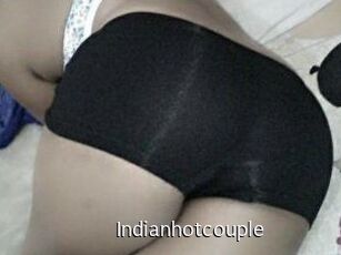 Indianhotcouple