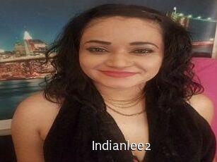 Indianlee2