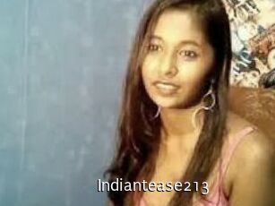 Indiantease213