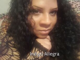 Indigo_Allegra