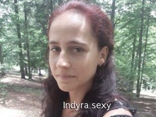 Indyra_sexy