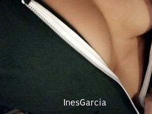 InesGarcia