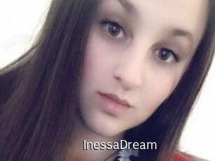 InessaDream