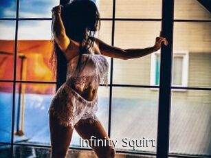 Infinity_Squirt