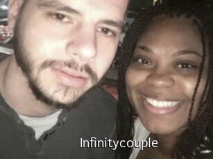 Infinitycouple