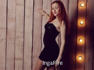 IngaFire