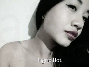 Ingrid_Hot