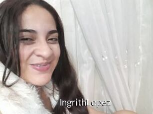 IngrithLopez