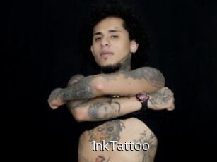 InkTattoo