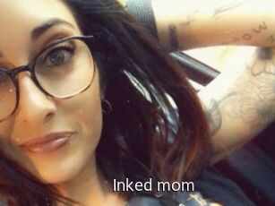 Inked_mom