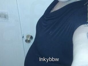 Inkybbw