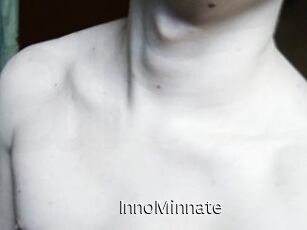 InnoMinnate