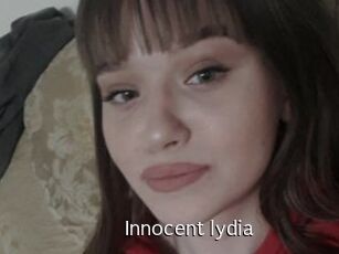 Innocent_lydia