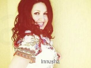 Innusha