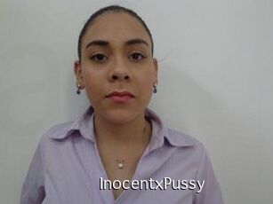 InocentxPussy