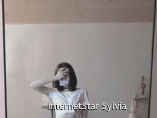 InternetStar_Sylvia