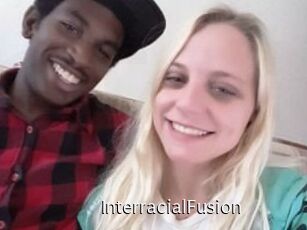 InterracialFusion