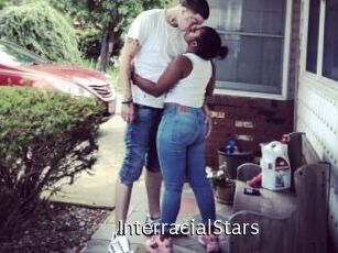InterracialStars