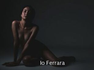 Io_Ferrara