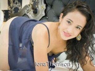IonaThomson