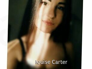 Iouise_Carter