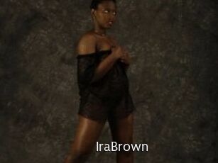 Ira_Brown