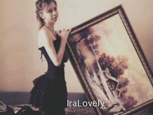 IraLovely