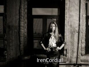 IrenCordial