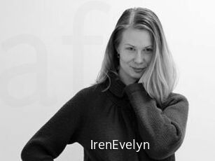 IrenEvelyn