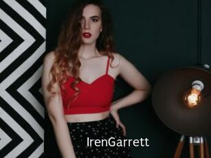 IrenGarrett