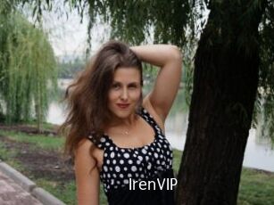 IrenVIP