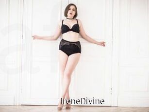 IreneDivine