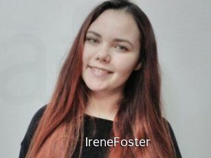 IreneFoster