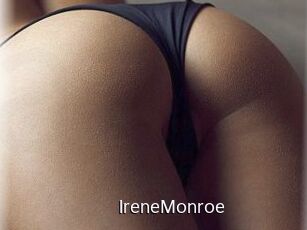 IreneMonroe