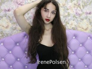 IrenePolsen