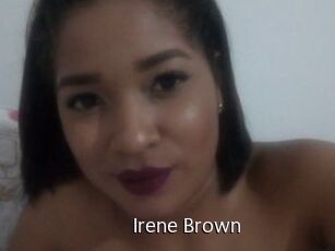 Irene_Brown