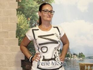 Irene_Moon