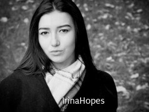 IrinaHopes