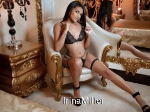 IrinaMiller