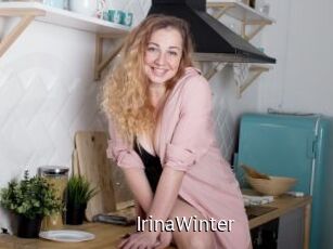 IrinaWinter