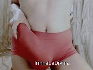 IrinnaLaDivina