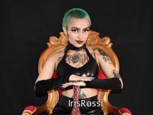 IrisRossi