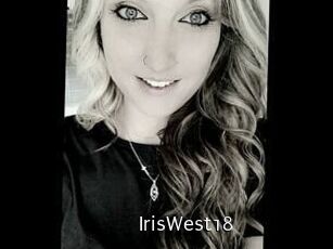 IrisWest18