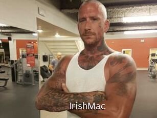 IrishMac