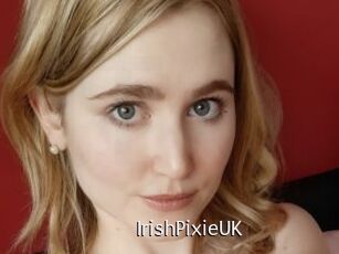 IrishPixieUK