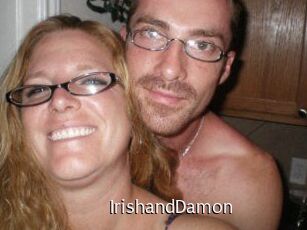 Irish_and_Damon